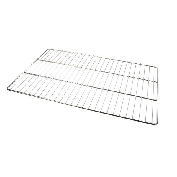 Wire Shelf 27 X 17